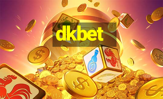 dkbet