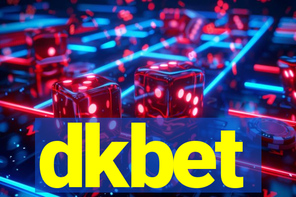 dkbet