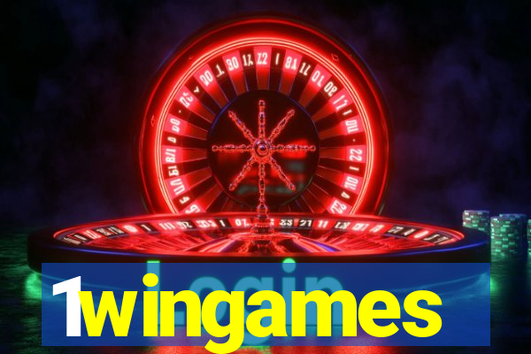 1wingames