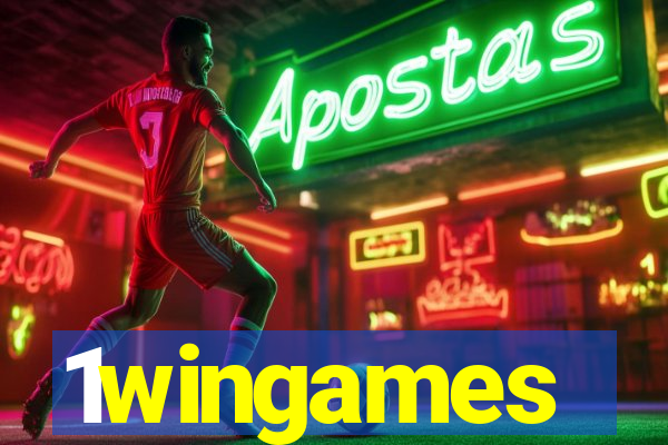 1wingames