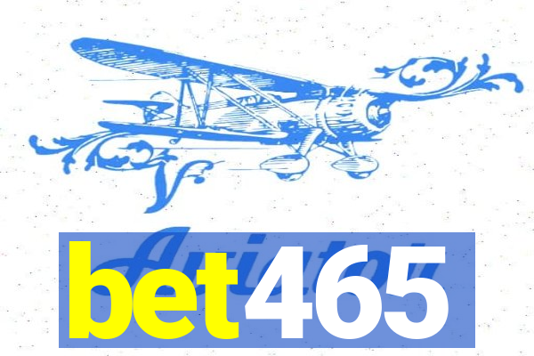 bet465