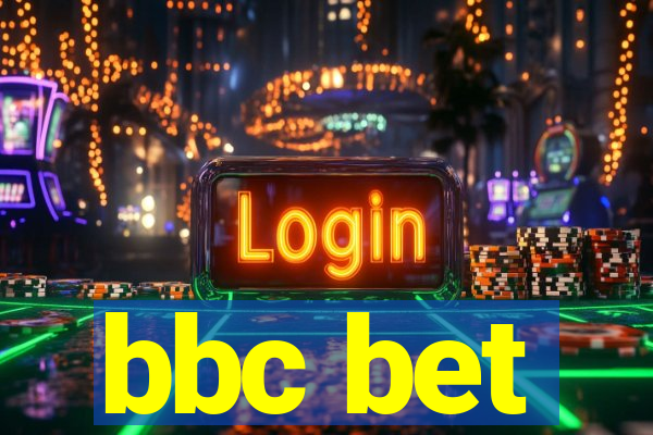 bbc bet