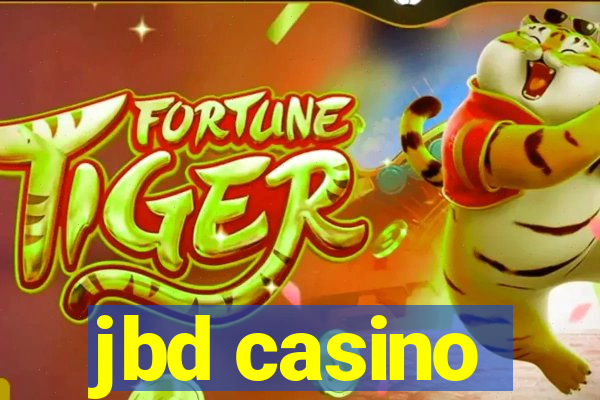 jbd casino