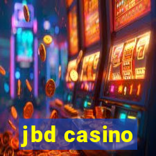 jbd casino