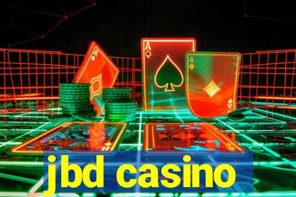 jbd casino