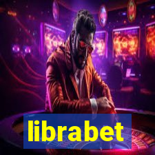 librabet