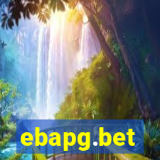 ebapg.bet