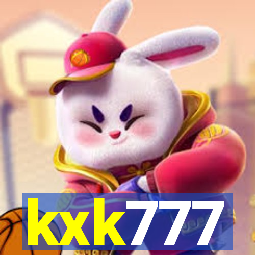 kxk777