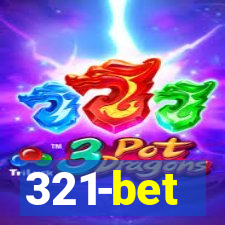 321-bet