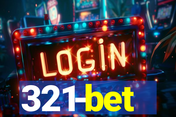 321-bet