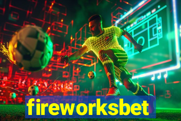 fireworksbet