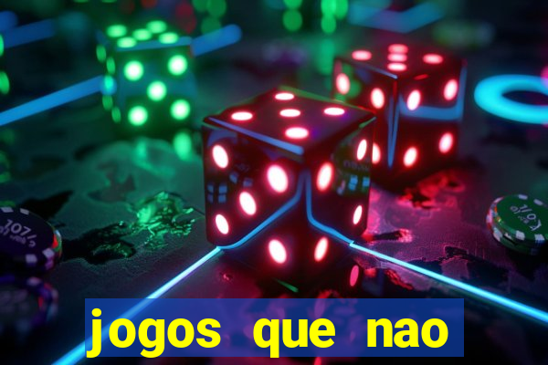 jogos que nao precisa depositar