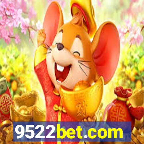 9522bet.com