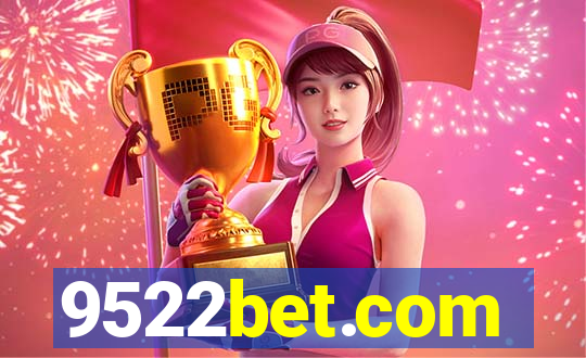 9522bet.com