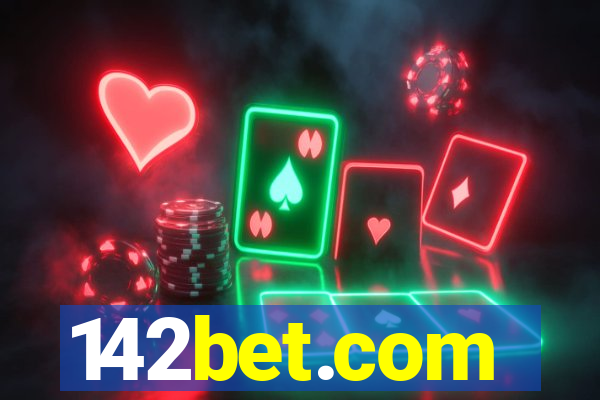 142bet.com