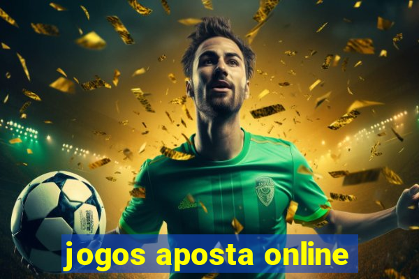 jogos aposta online