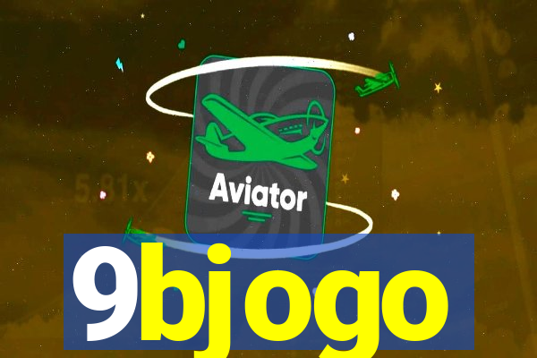 9bjogo