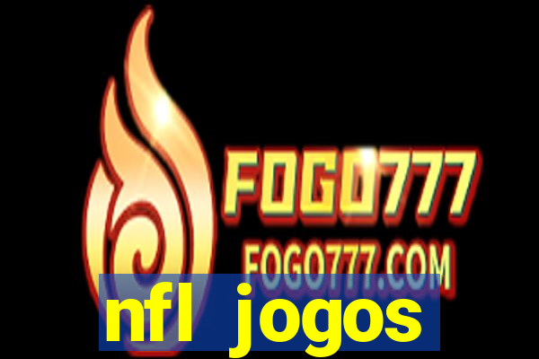 nfl jogos internacionais 2024