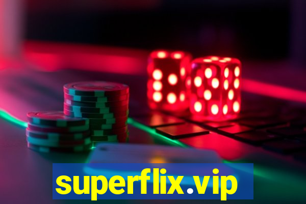 superflix.vip