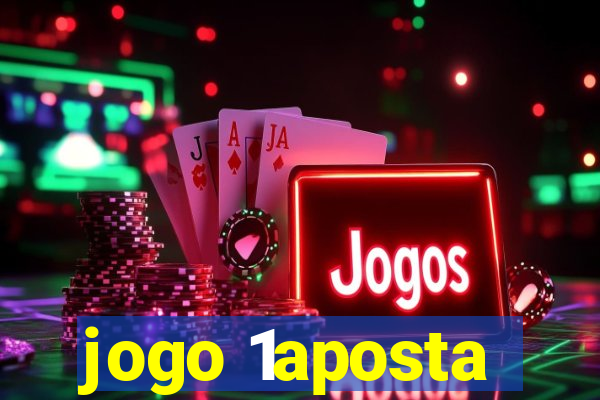 jogo 1aposta