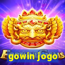 gowin jogo