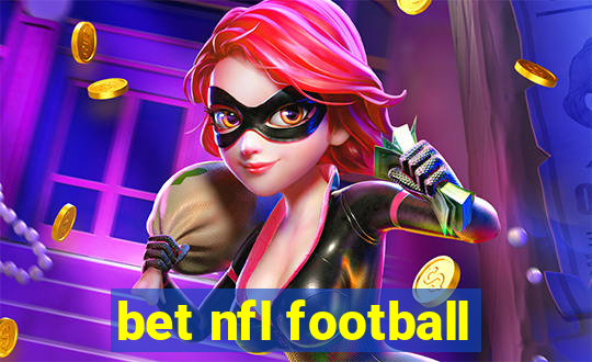 bet nfl football