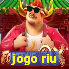 jogo riu