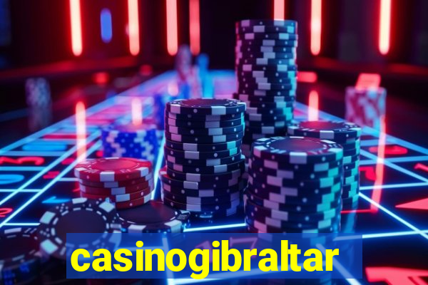 casinogibraltar