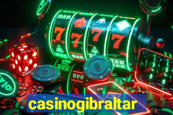 casinogibraltar