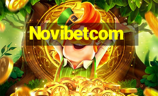 Novibetcom