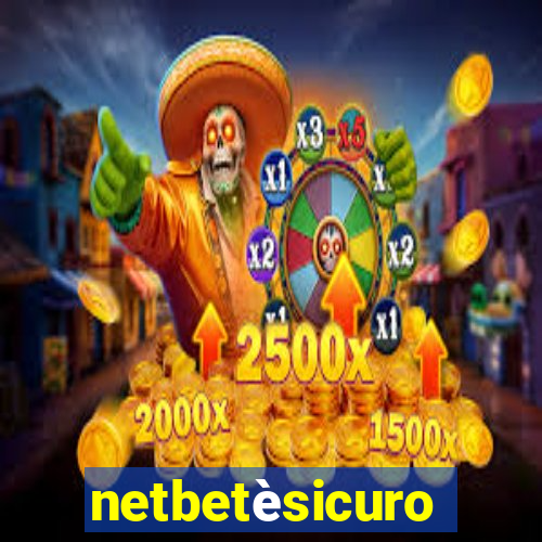 netbetèsicuro