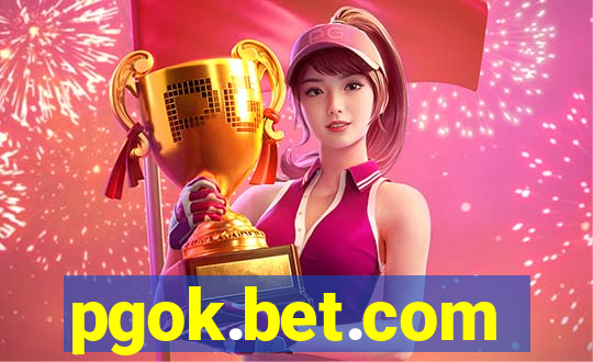 pgok.bet.com