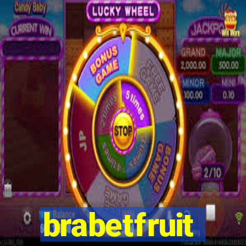 brabetfruit