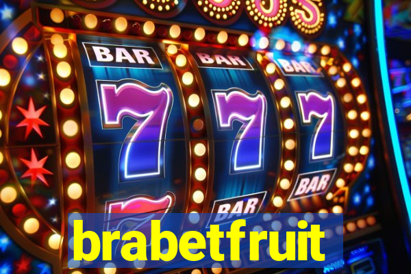 brabetfruit