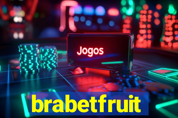 brabetfruit