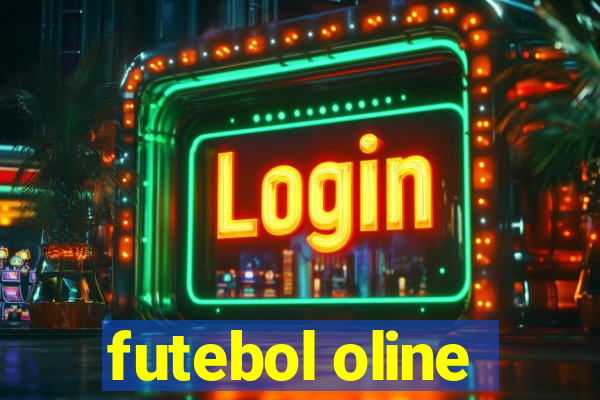 futebol oline