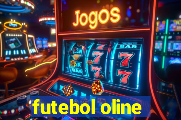 futebol oline