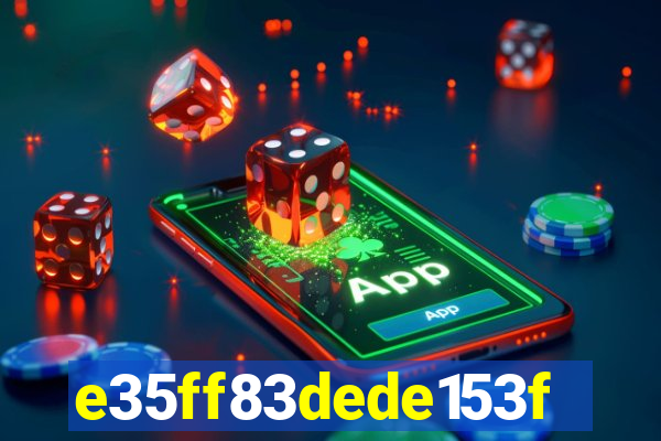 Desvendando Bet876: A Nova Era das Apostas Online