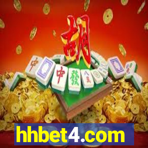 hhbet4.com