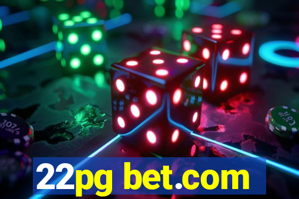 22pg bet.com