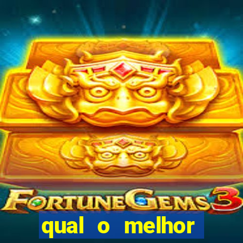 qual o melhor aplicativo de aposta de jogo de futebol