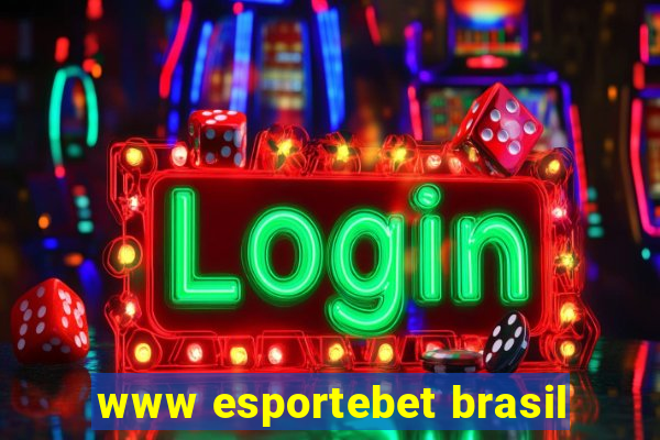 www esportebet brasil