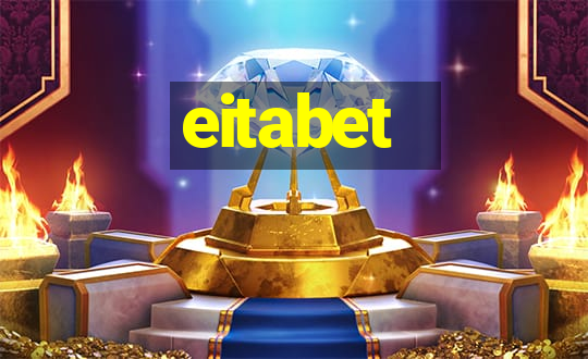 eitabet