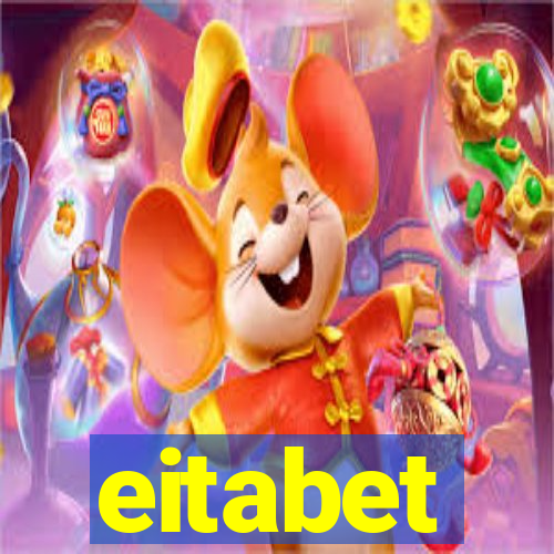 eitabet