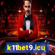 k11bet9.icu