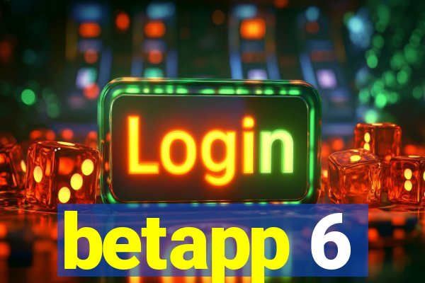 betapp 6