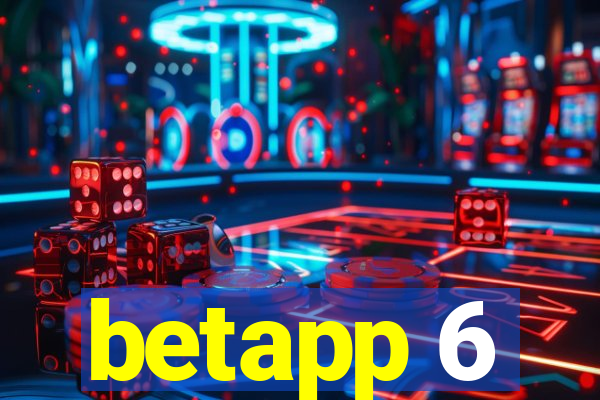 betapp 6