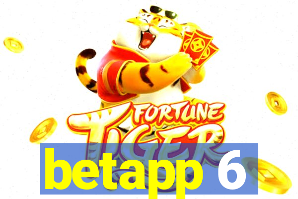 betapp 6