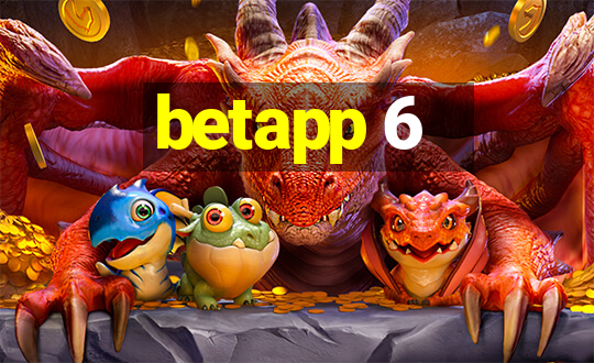 betapp 6