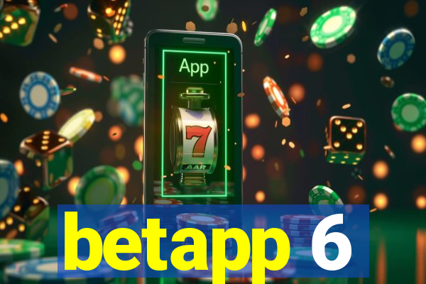 betapp 6